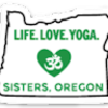 Kari Sims anthon - @lifeloveyoga - Poshmark